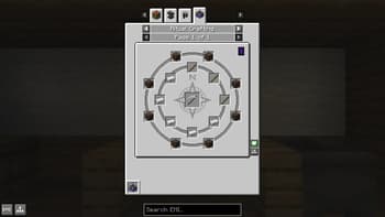 Arcadian Dream screenshot