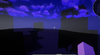 AKA Necro Mobs screenshot