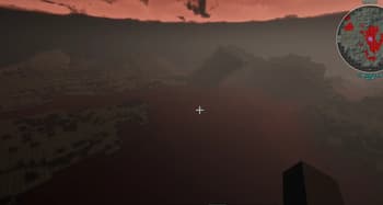 AKA Necro Mobs screenshot