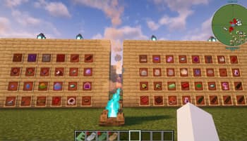 AKA Necro Mobs screenshot