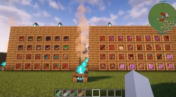 AKA Necro Mobs screenshot