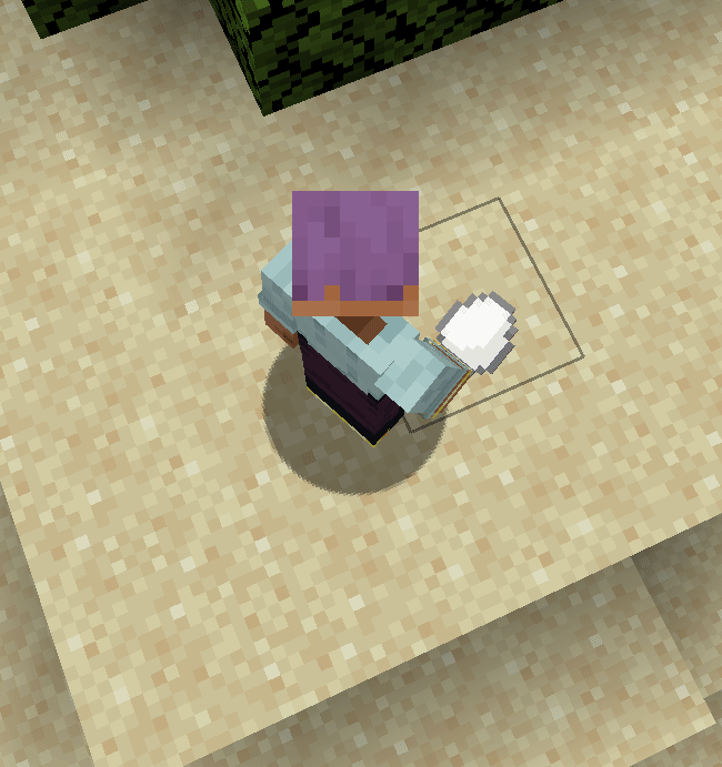 YDM's Gourmets screenshot