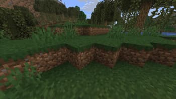 Anti Aliasing Artifact Amendments screenshot