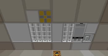 Electrical appliances and lamps screenshot