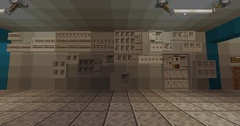 Electrical appliances and lamps screenshot
