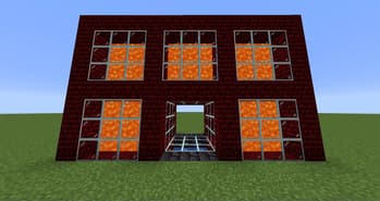 FFS - Fancy Fluid Storage screenshot