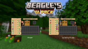 BeagleNF404's UI Pack screenshot