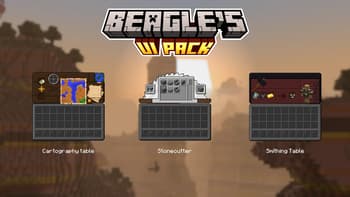 BeagleNF404's UI Pack screenshot