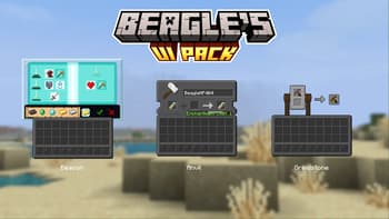 BeagleNF404's UI Pack screenshot