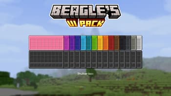BeagleNF404's UI Pack screenshot