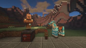 Vivid Diamonds screenshot