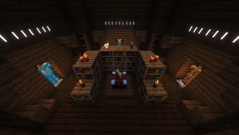Vivid Diamonds screenshot
