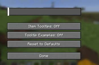 RC Vehicles screenshot
