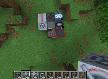 RC Vehicles screenshot