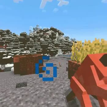 Fresh Food VR screenshot