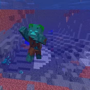 Best Saturation x Fresh Animations screenshot
