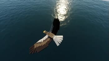Frikinzi's Fauna screenshot