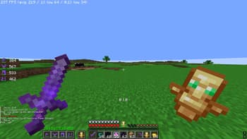 custom view model screenshot
