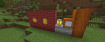 Spectral Decorations screenshot