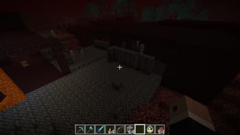 Doomlike Dungeons screenshot