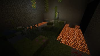 Doomlike Dungeons screenshot