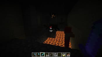 Doomlike Dungeons screenshot