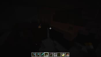 Doomlike Dungeons screenshot