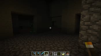 Doomlike Dungeons screenshot