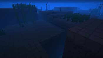 Doomlike Dungeons screenshot