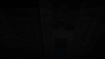 Doomlike Dungeons screenshot