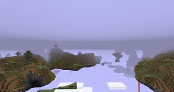 Divergence screenshot