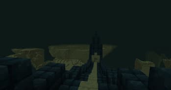Divergence screenshot