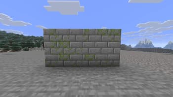 Full Slabs screenshot