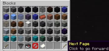 DynamicShop screenshot