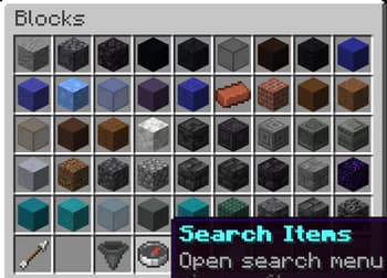 DynamicShop screenshot