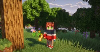 ASTERA (3D AXES) screenshot