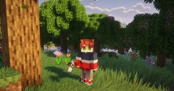 ASTERA (3D AXES) screenshot
