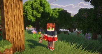 ASTERA (3D AXES) screenshot