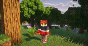 ASTERA (3D AXES) screenshot