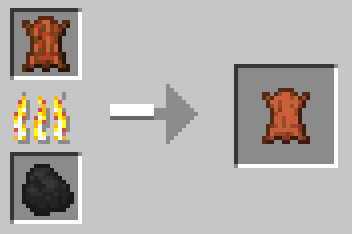 Undead Leather screenshot