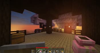 Ben's Bundles screenshot