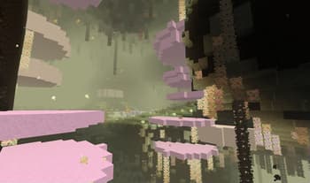 The Bygone screenshot