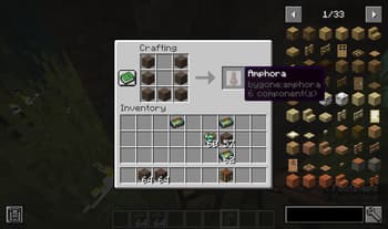 The Bygone screenshot