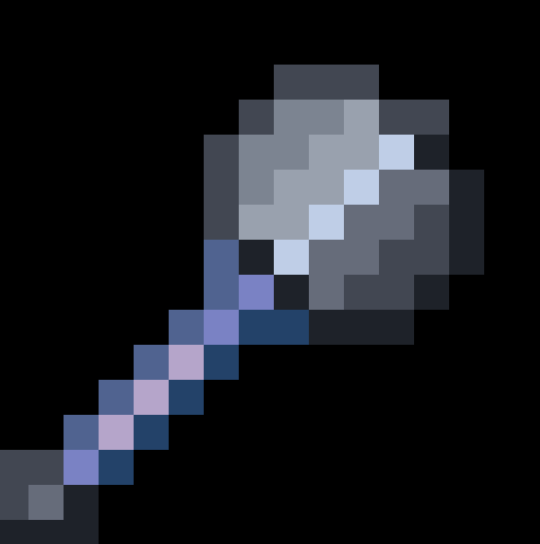 Simple Swords screenshot
