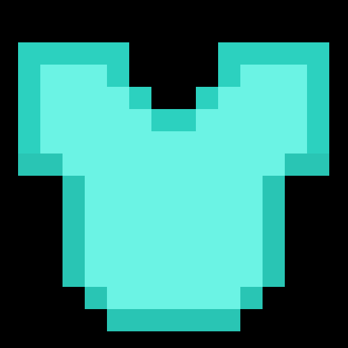 Simple Swords screenshot