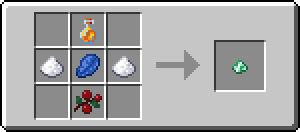 MoreRecipes [Cobblemon] screenshot