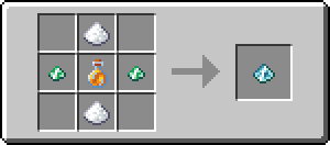 MoreRecipes [Cobblemon] screenshot