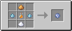 MoreRecipes [Cobblemon] screenshot