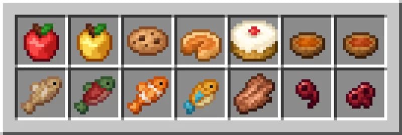 Absolute 16x Official screenshot