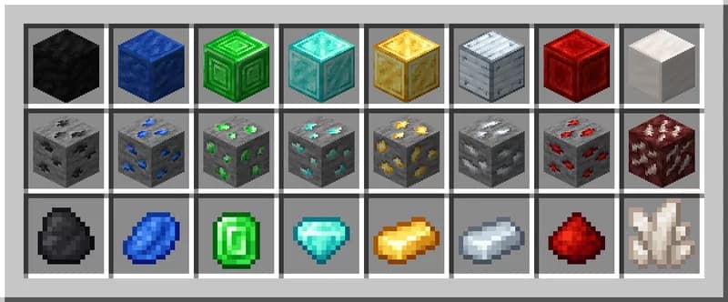 Absolute 16x Official screenshot